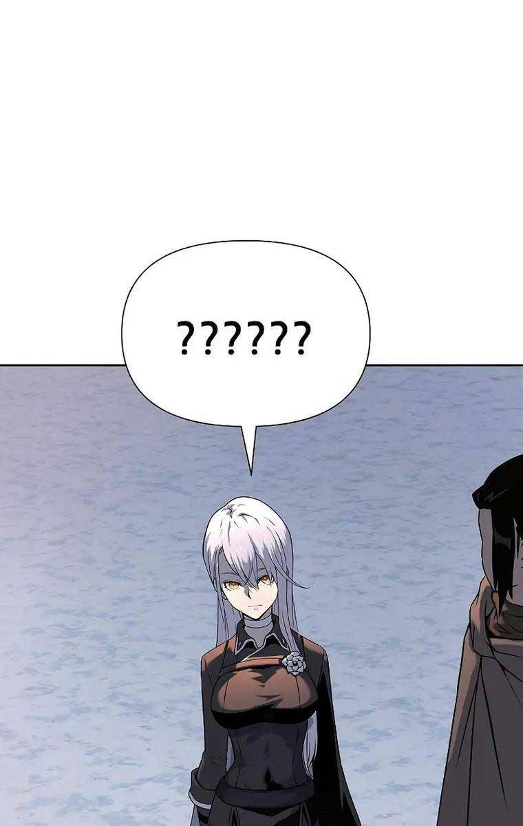 Linh Mục Tha Hóa Chap 15 - Next Chap 16