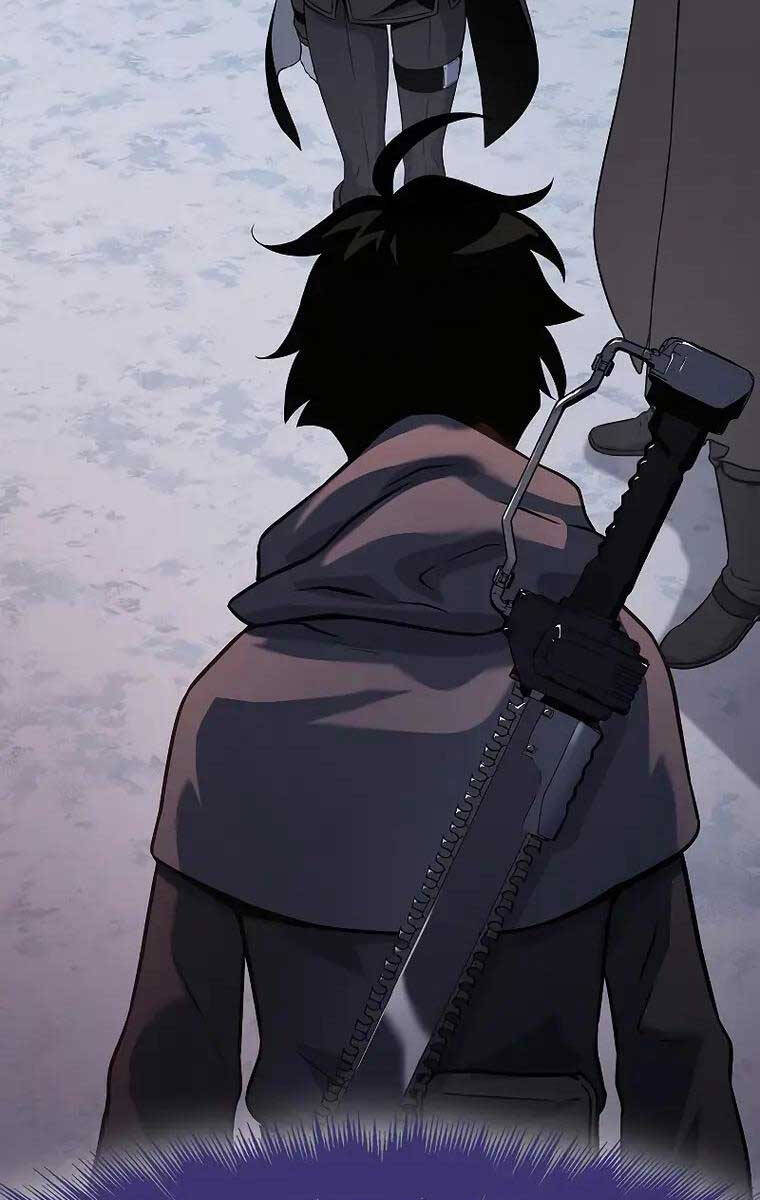 Linh Mục Tha Hóa Chap 15 - Next Chap 16