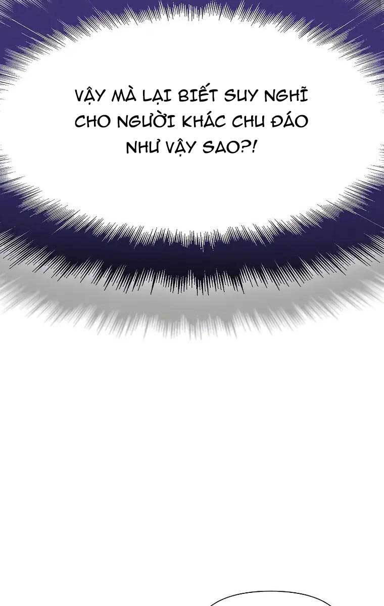 Linh Mục Tha Hóa Chap 15 - Next Chap 16