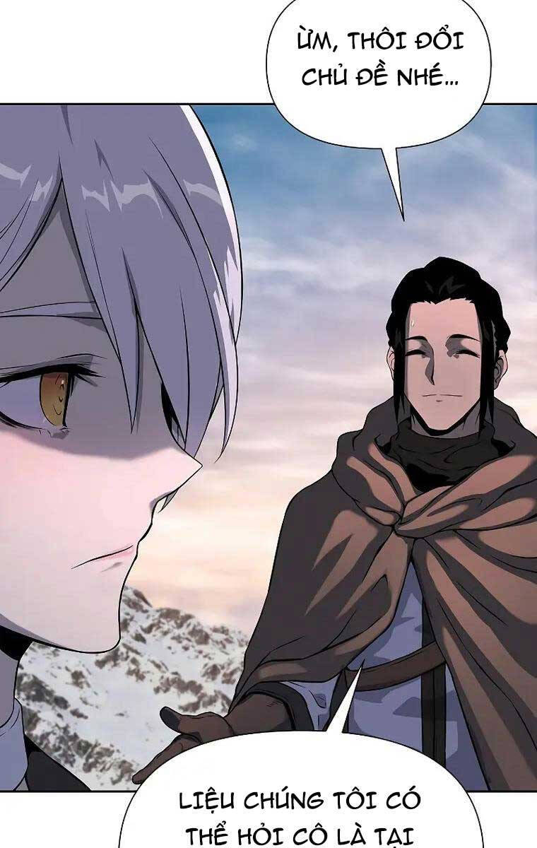 Linh Mục Tha Hóa Chap 15 - Next Chap 16