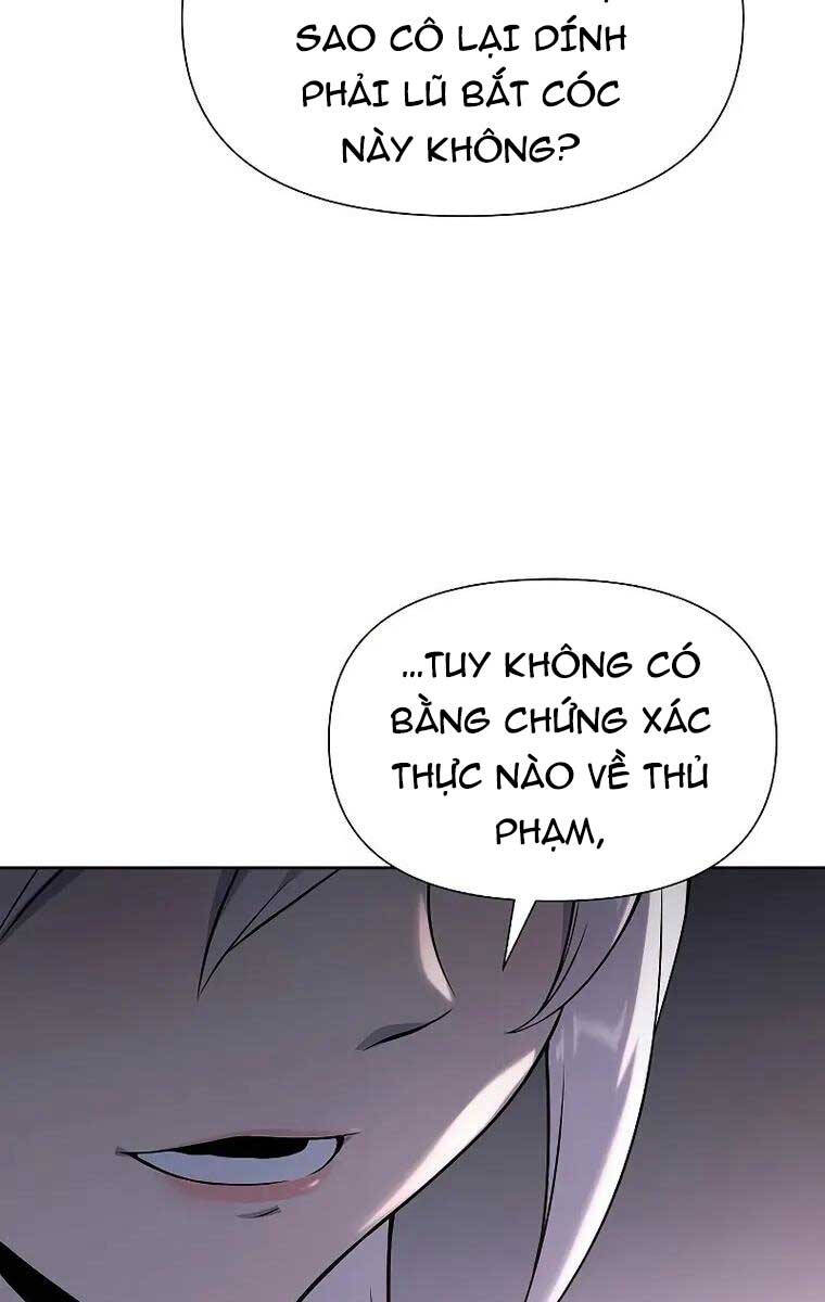 Linh Mục Tha Hóa Chap 15 - Next Chap 16