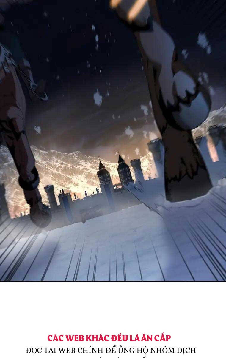 Linh Mục Tha Hóa Chap 15 - Next Chap 16
