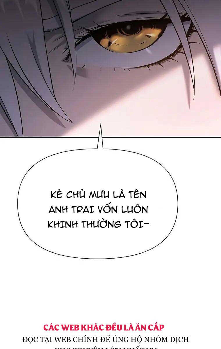 Linh Mục Tha Hóa Chap 15 - Next Chap 16
