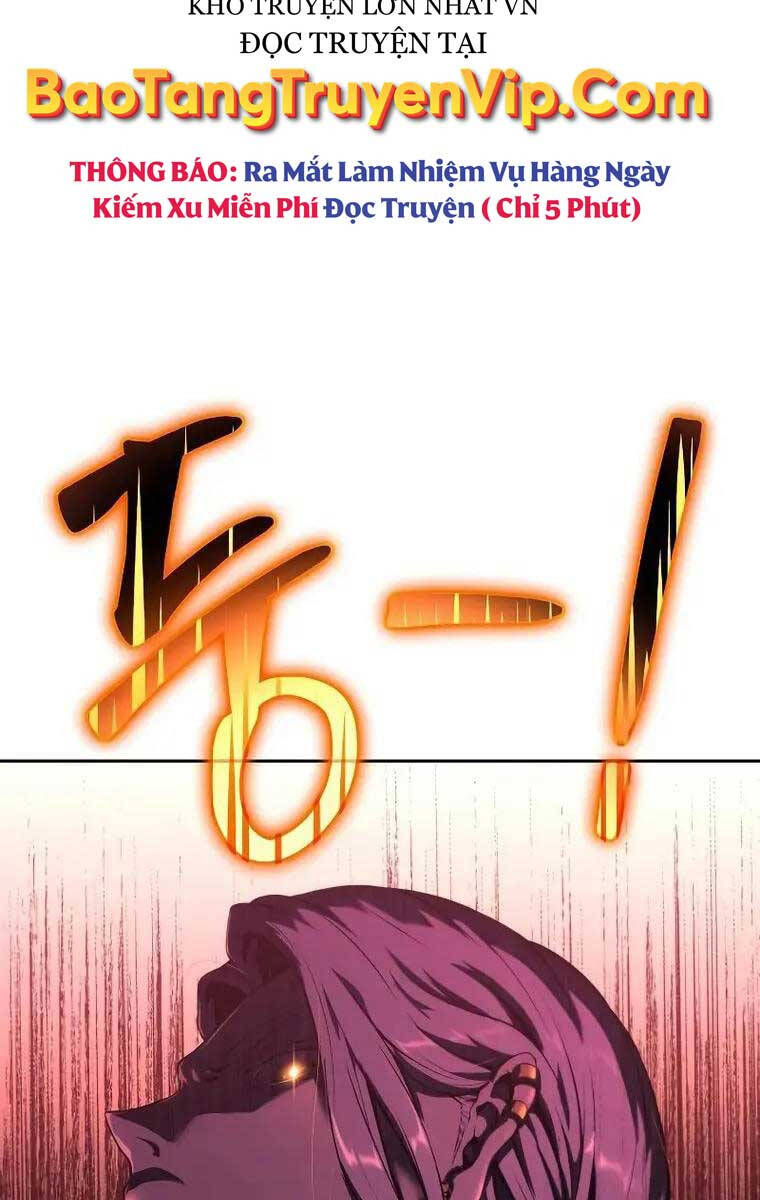 Linh Mục Tha Hóa Chap 15 - Next Chap 16