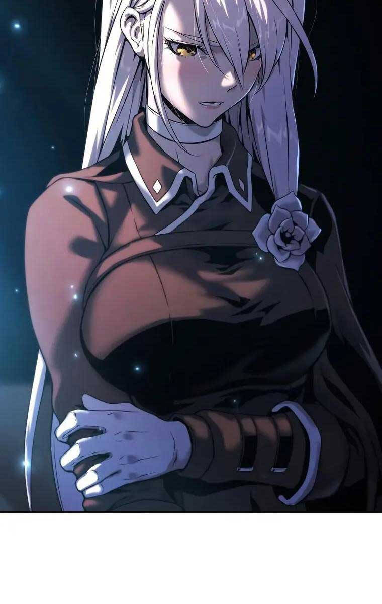 Linh Mục Tha Hóa Chap 15 - Next Chap 16