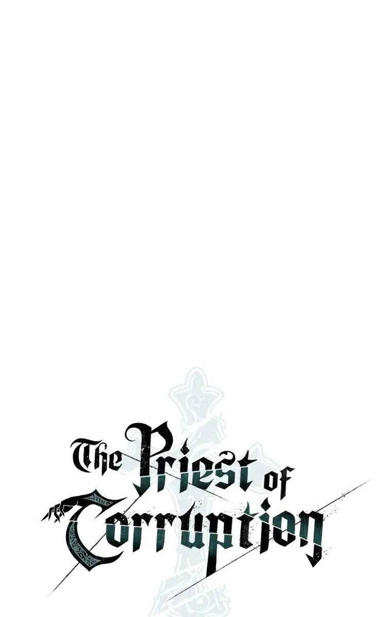 Linh Mục Tha Hóa Chap 15 - Next Chap 16