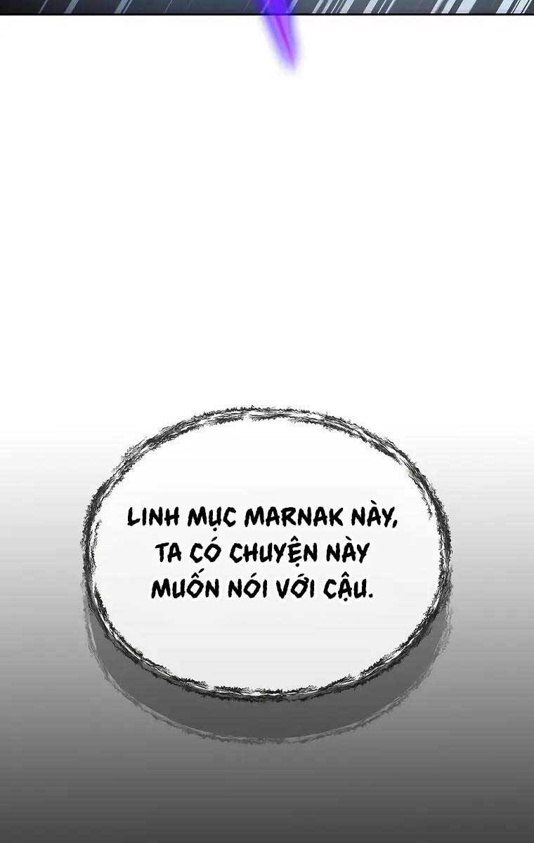 Linh Mục Tha Hóa Chap 15 - Next Chap 16