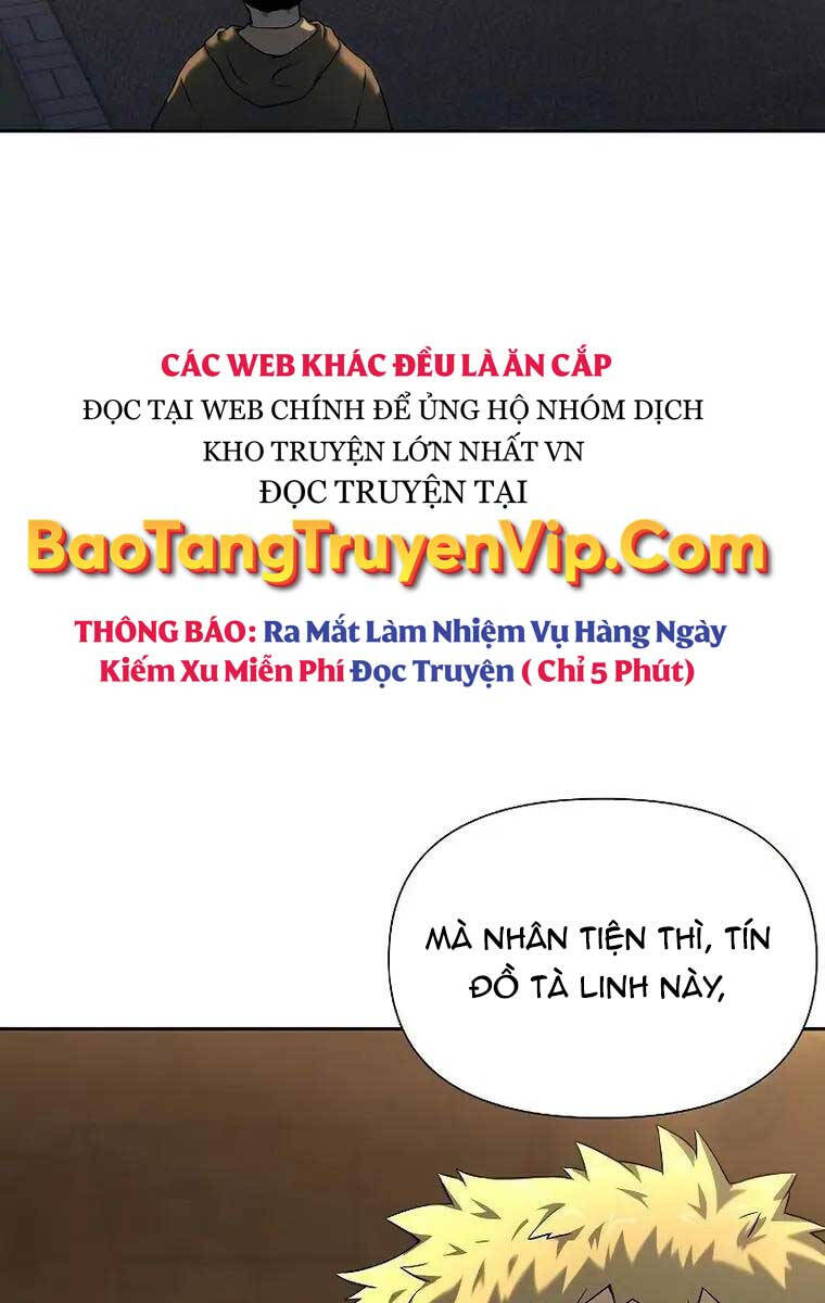 Linh Mục Tha Hóa Chap 15 - Next Chap 16