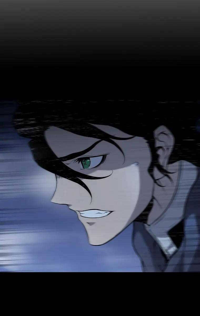 Linh Mục Tha Hóa Chap 15 - Next Chap 16