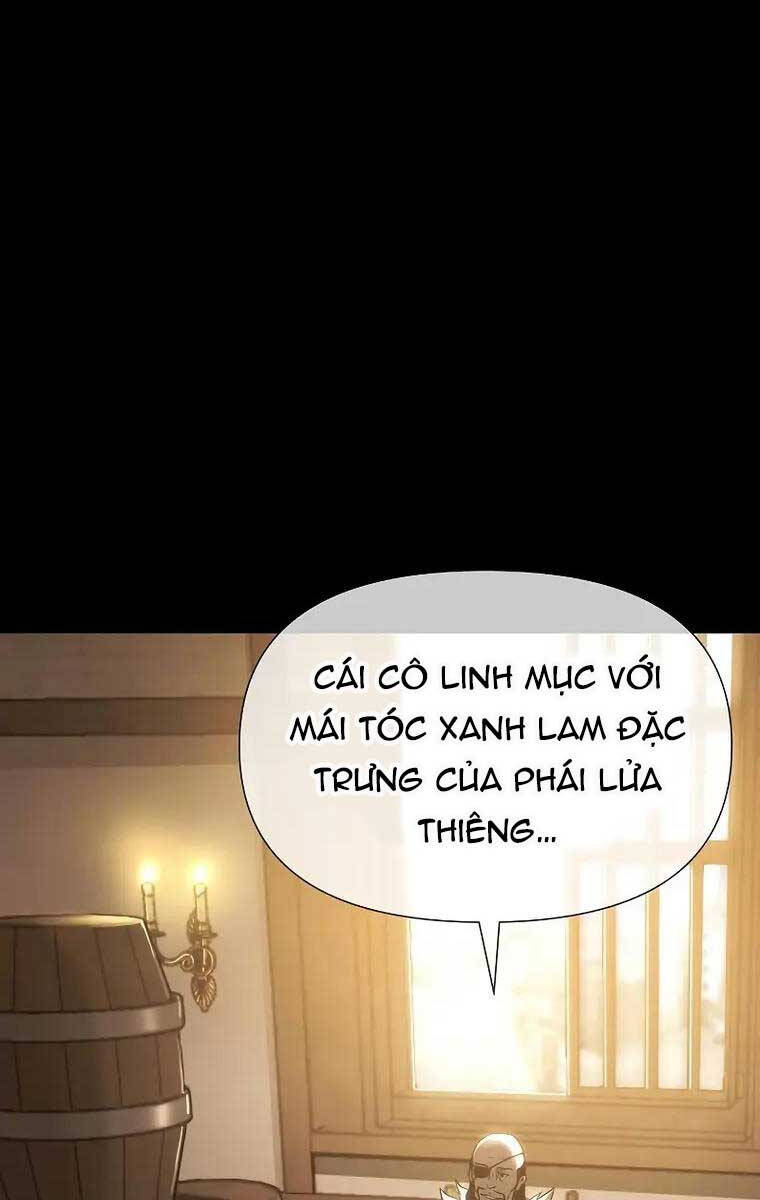 Linh Mục Tha Hóa Chap 15 - Next Chap 16
