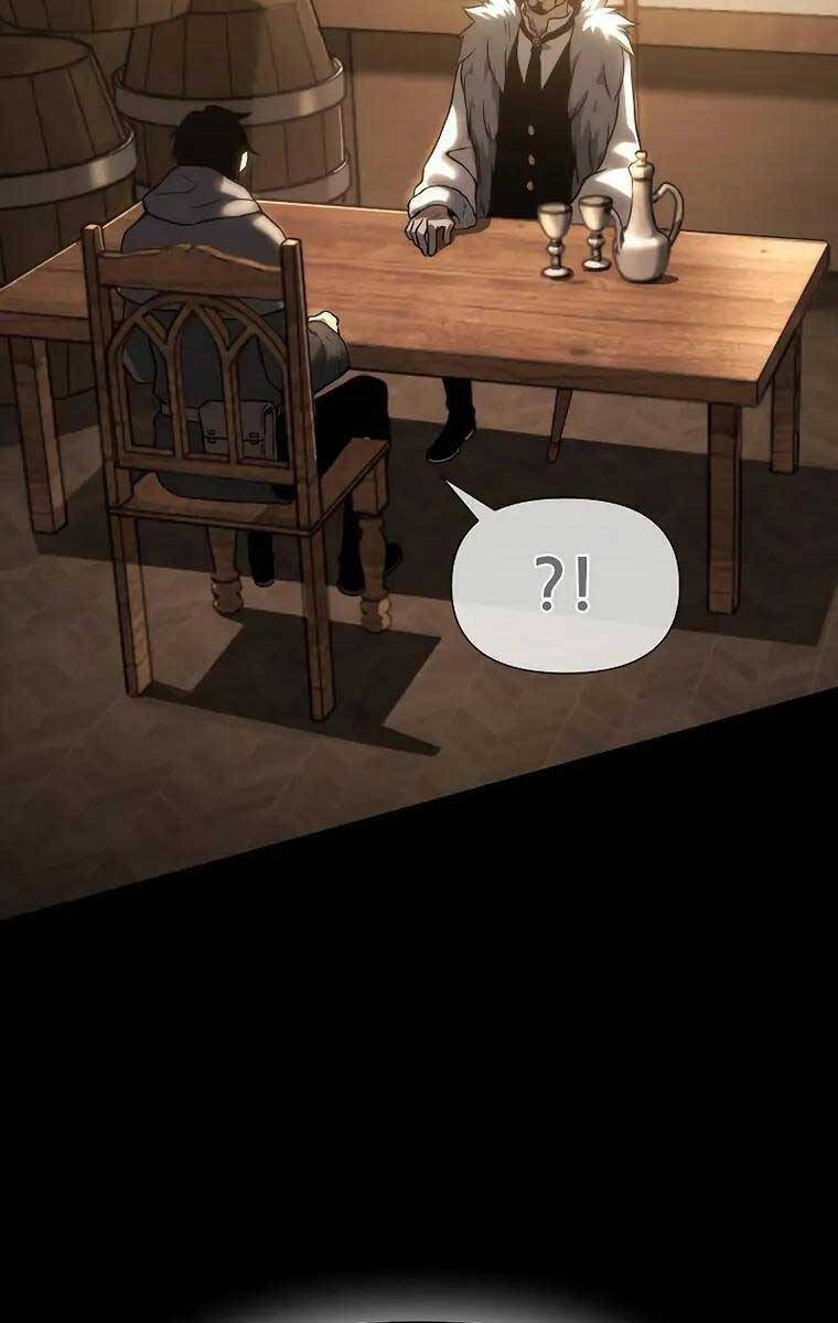Linh Mục Tha Hóa Chap 15 - Next Chap 16