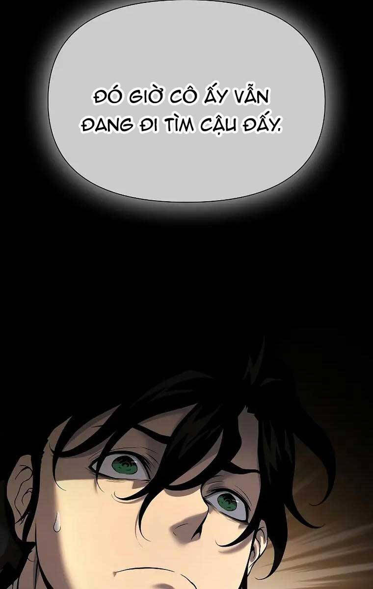 Linh Mục Tha Hóa Chap 15 - Next Chap 16