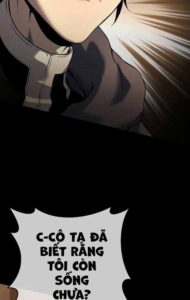 Linh Mục Tha Hóa Chap 15 - Next Chap 16