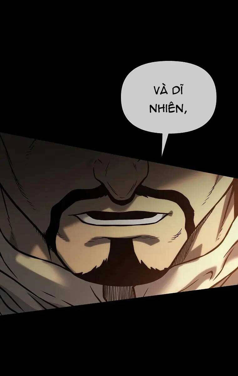 Linh Mục Tha Hóa Chap 15 - Next Chap 16