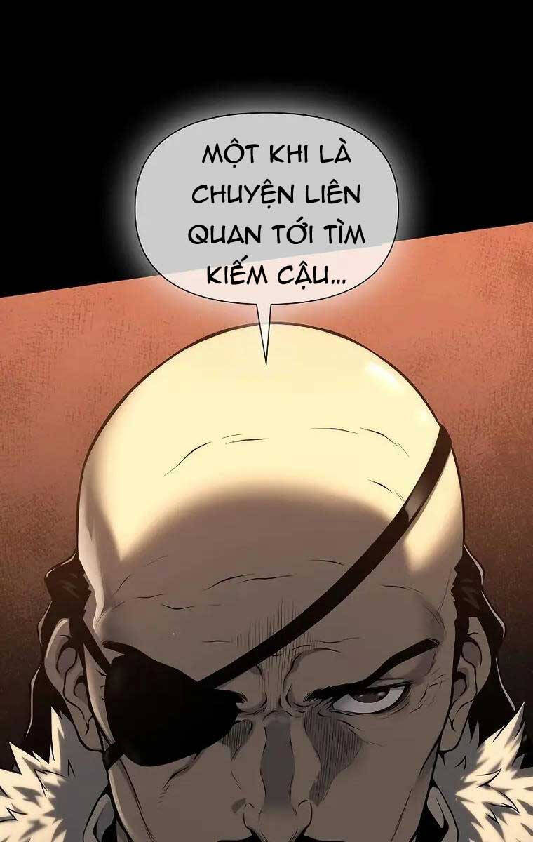 Linh Mục Tha Hóa Chap 15 - Next Chap 16