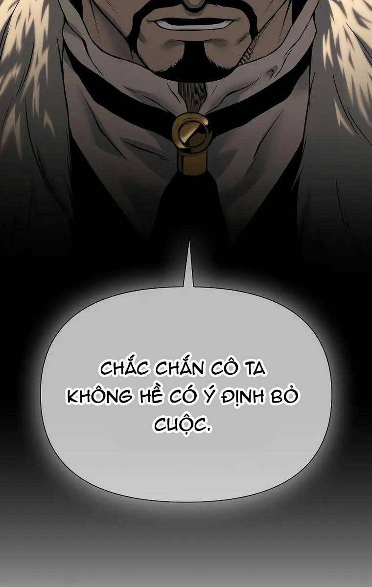 Linh Mục Tha Hóa Chap 15 - Next Chap 16