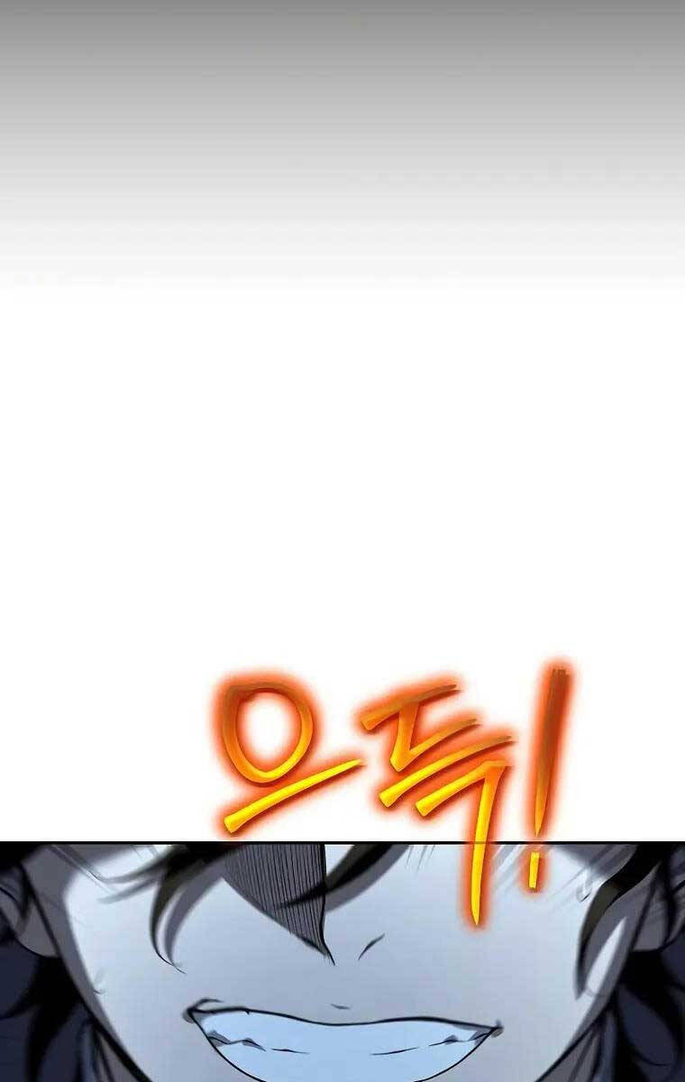 Linh Mục Tha Hóa Chap 15 - Next Chap 16