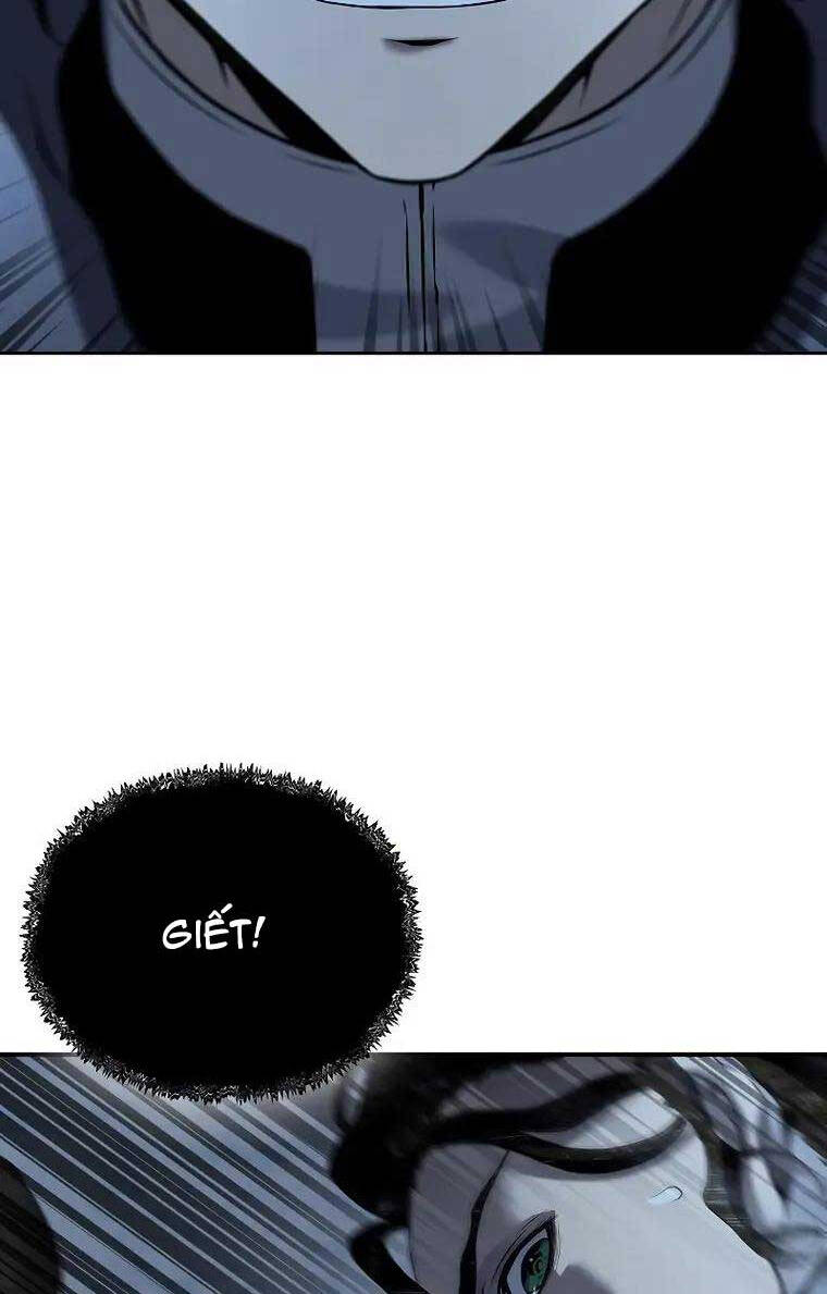 Linh Mục Tha Hóa Chap 15 - Next Chap 16