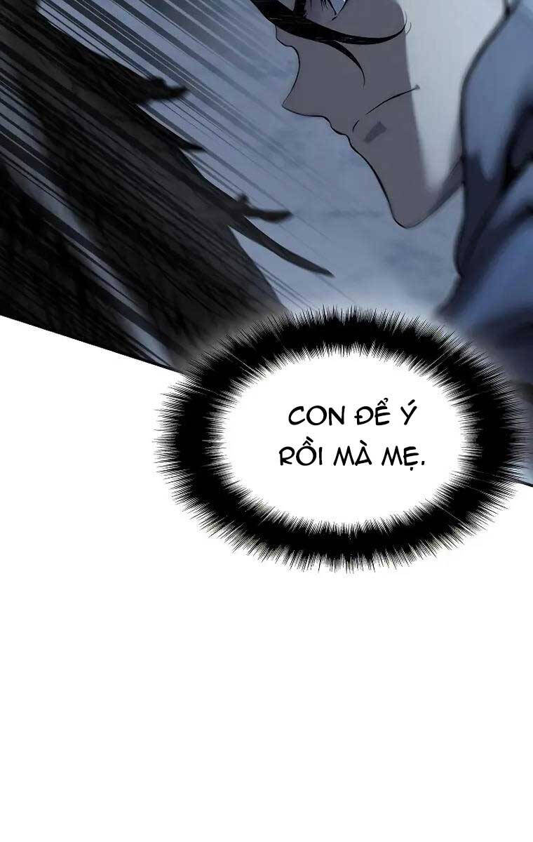 Linh Mục Tha Hóa Chap 15 - Next Chap 16