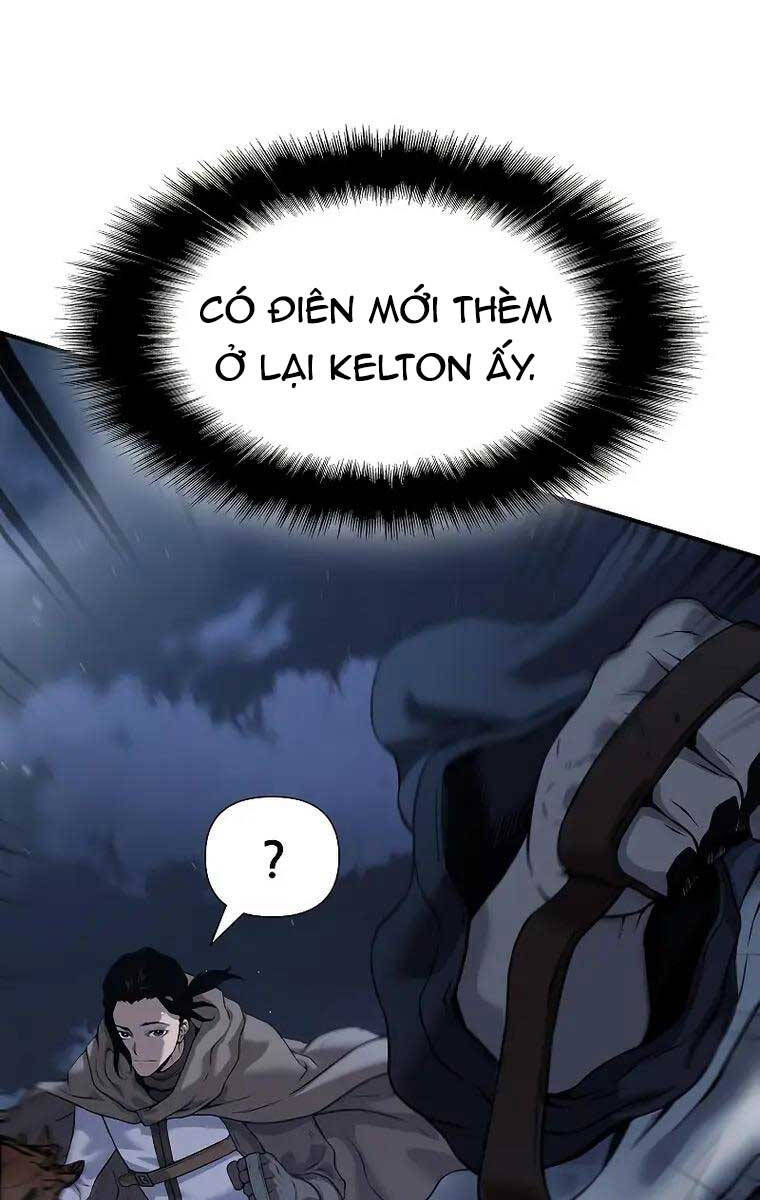 Linh Mục Tha Hóa Chap 15 - Next Chap 16