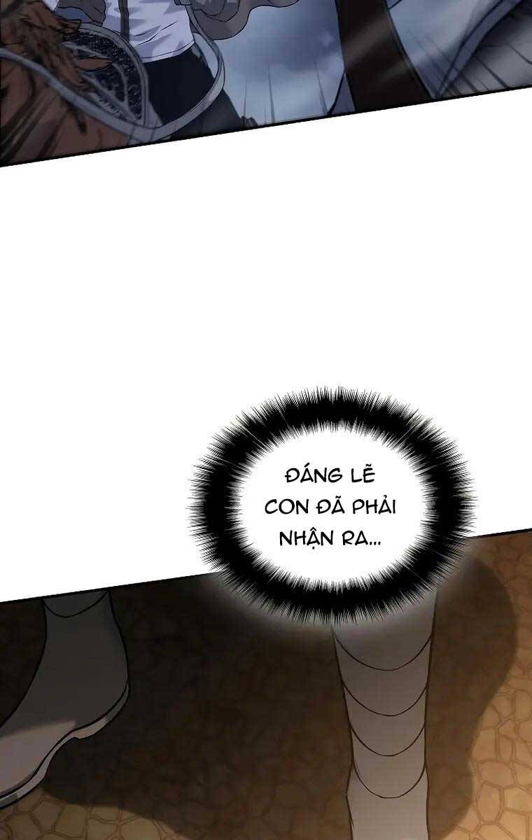 Linh Mục Tha Hóa Chap 15 - Next Chap 16
