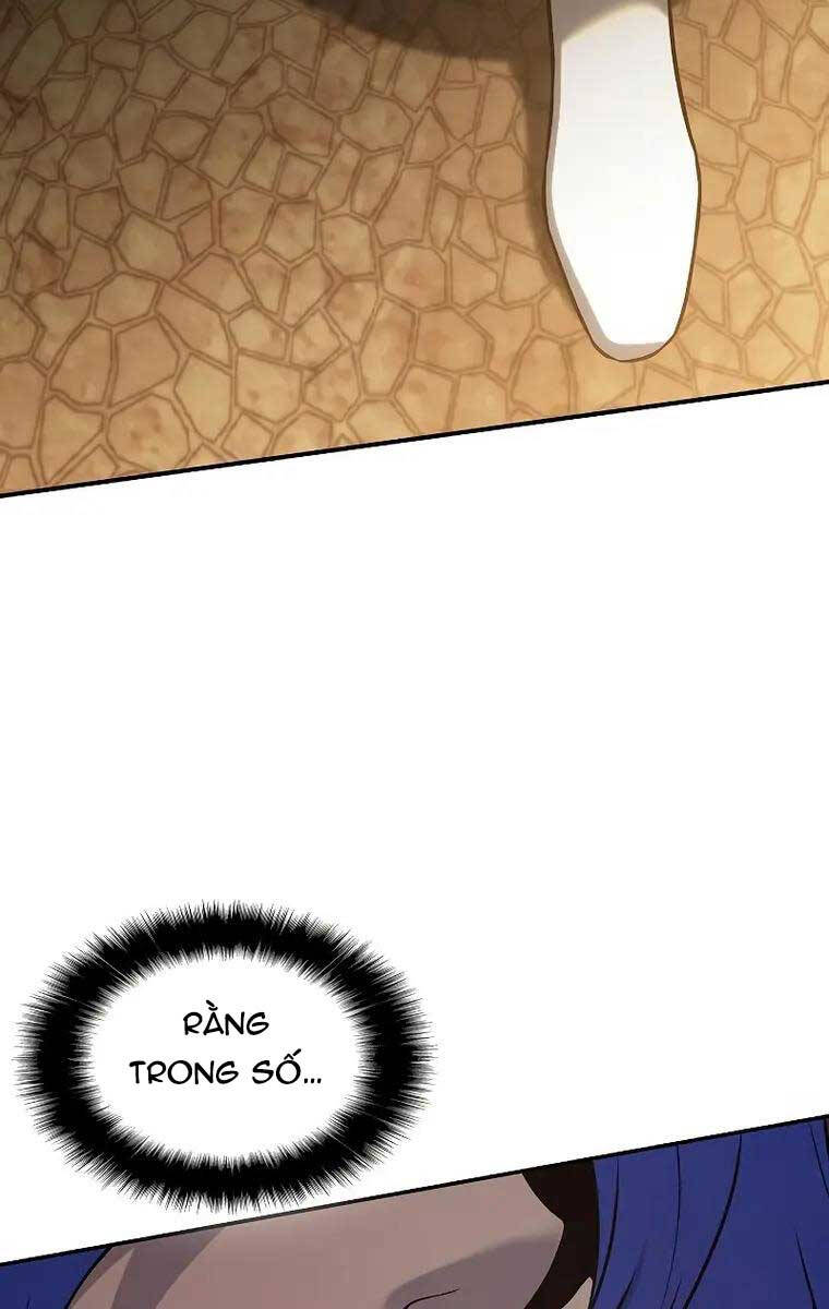 Linh Mục Tha Hóa Chap 15 - Next Chap 16