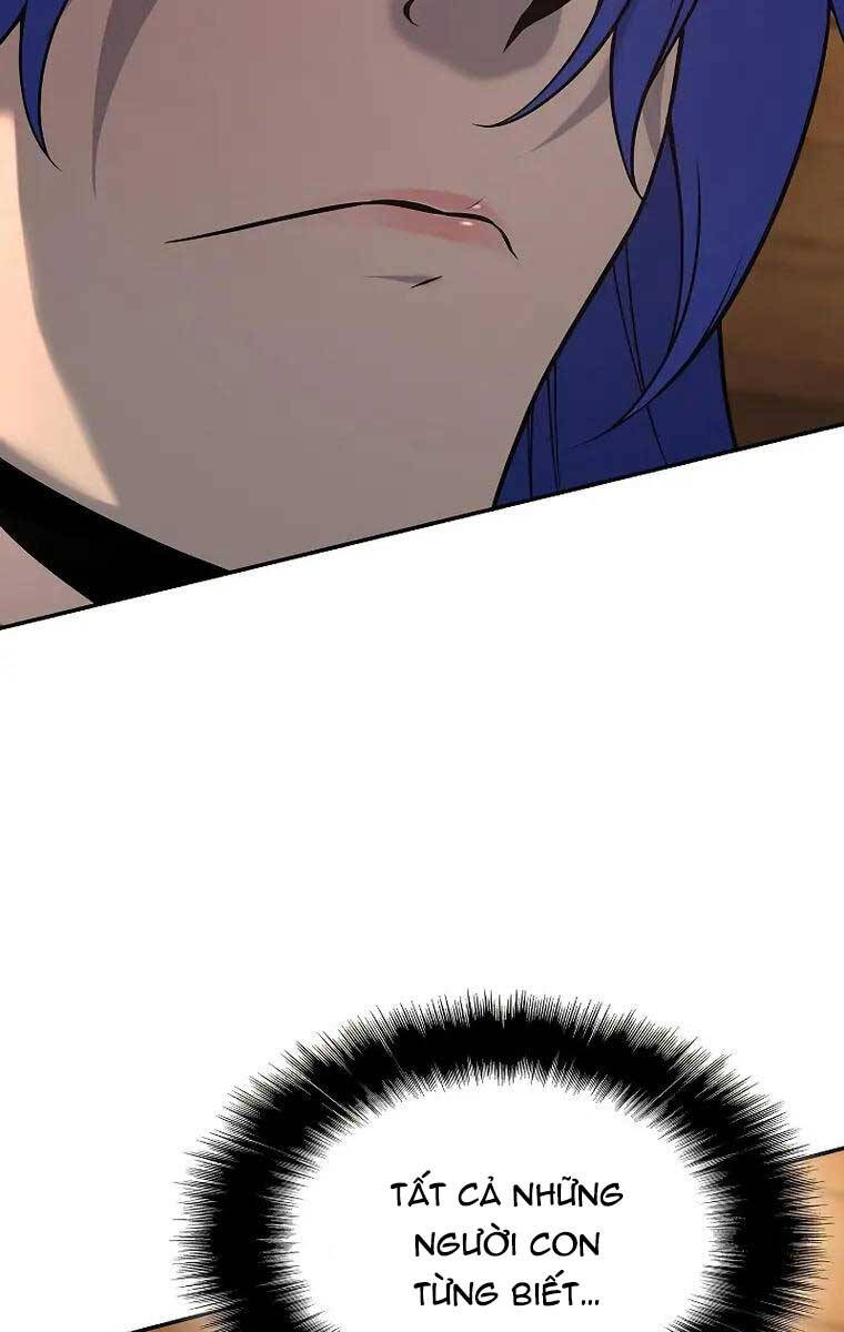 Linh Mục Tha Hóa Chap 15 - Next Chap 16