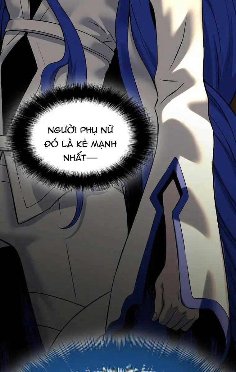 Linh Mục Tha Hóa Chap 15 - Next Chap 16