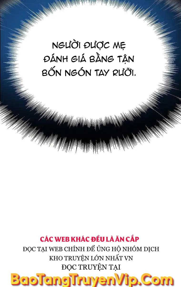 Linh Mục Tha Hóa Chap 15 - Next Chap 16