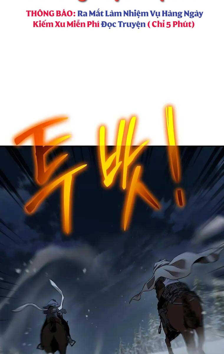 Linh Mục Tha Hóa Chap 15 - Next Chap 16