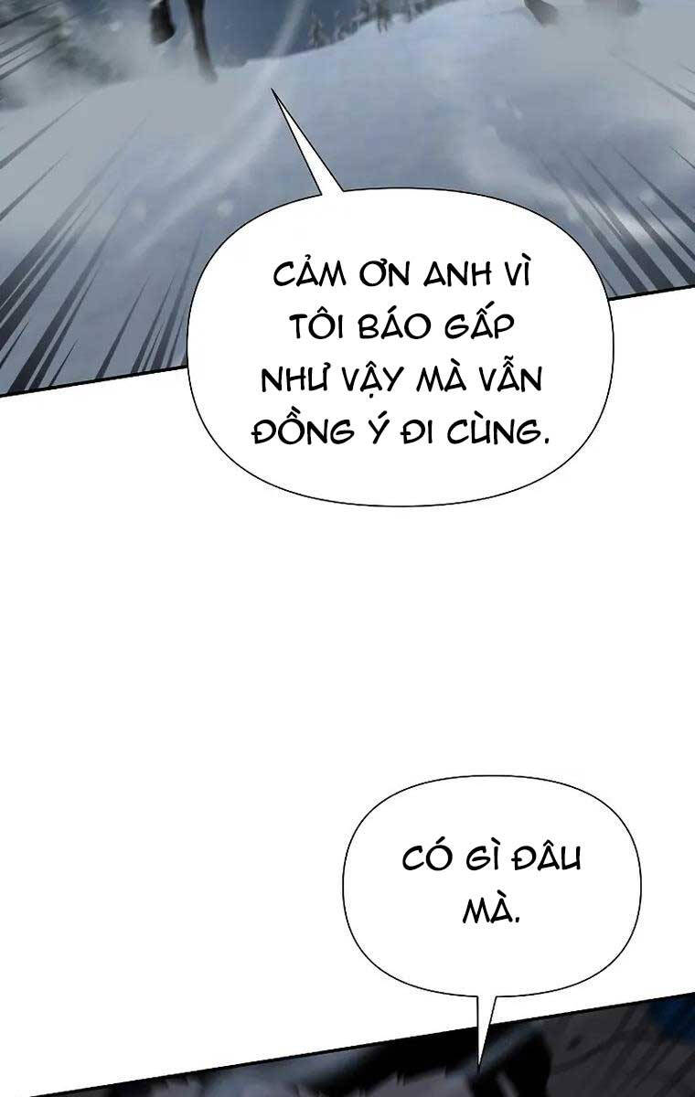 Linh Mục Tha Hóa Chap 15 - Next Chap 16
