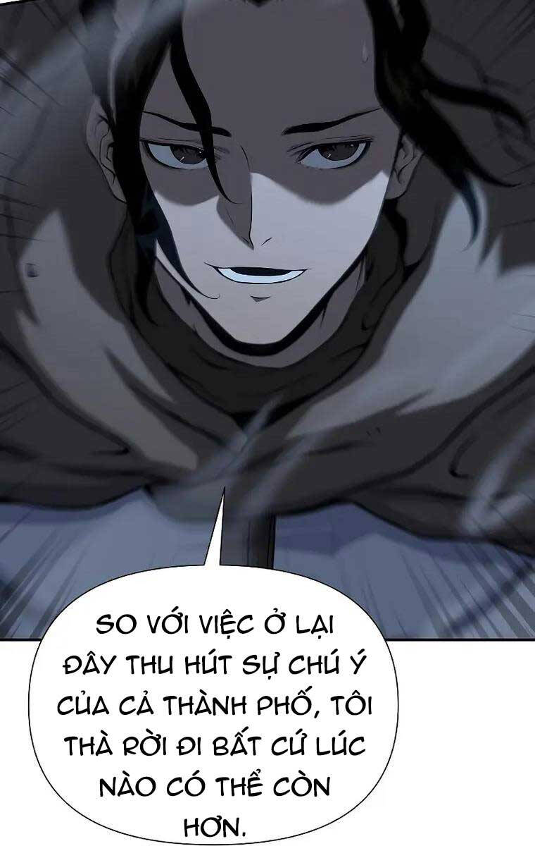 Linh Mục Tha Hóa Chap 15 - Next Chap 16