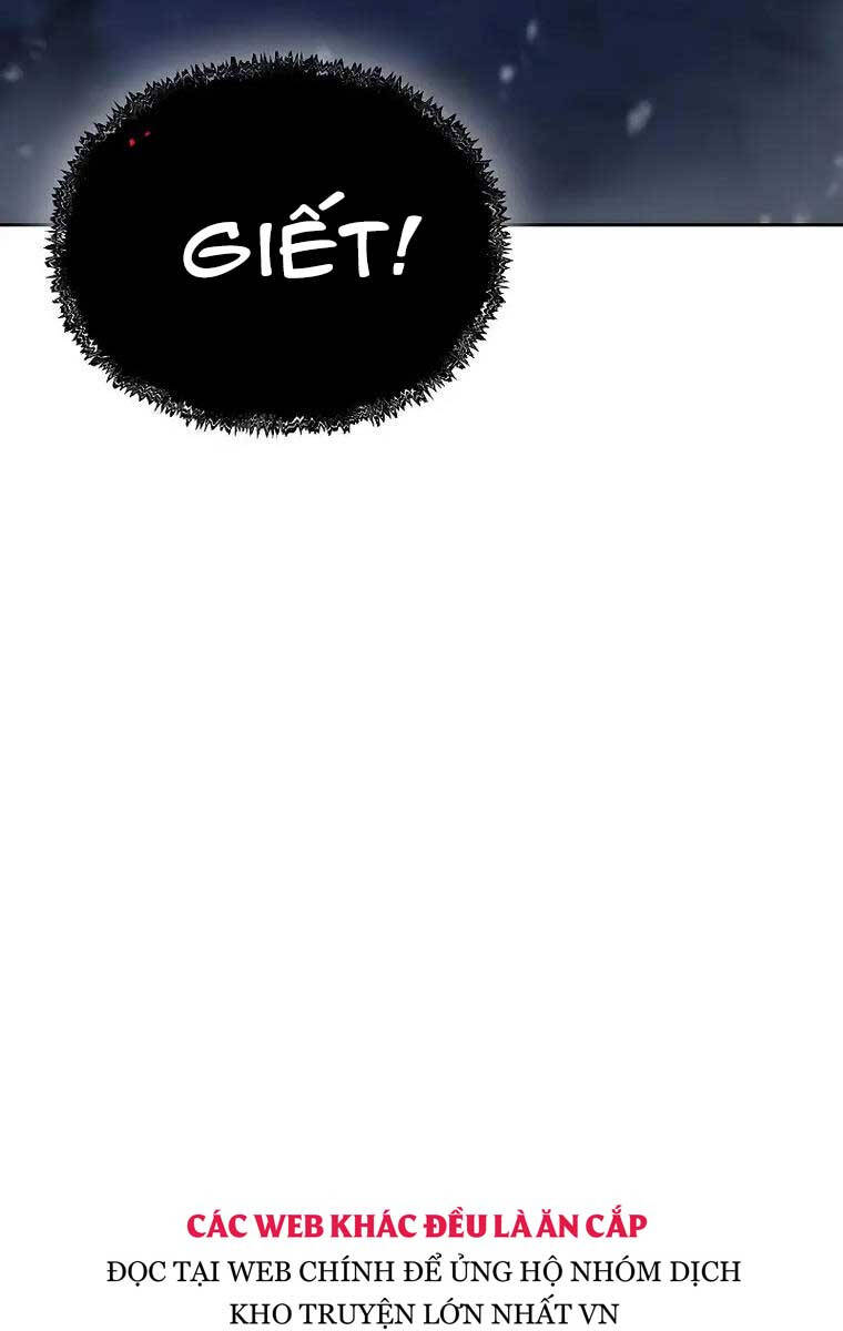 Linh Mục Tha Hóa Chap 15 - Next Chap 16