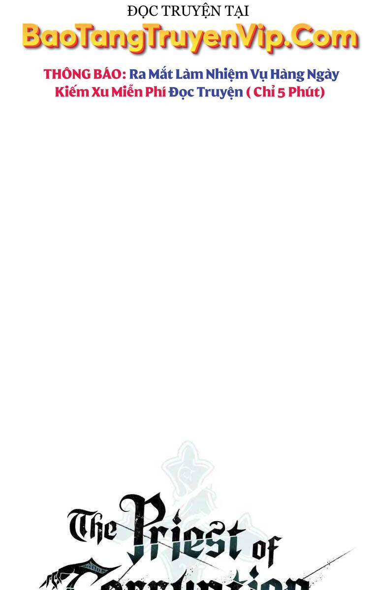 Linh Mục Tha Hóa Chap 15 - Next Chap 16