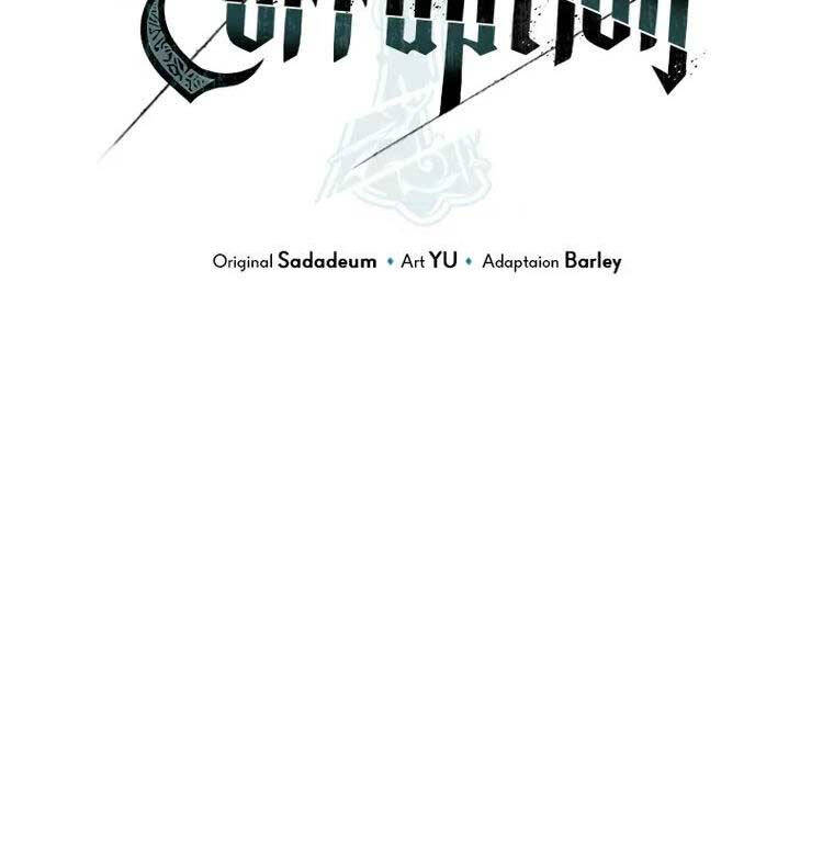Linh Mục Tha Hóa Chap 15 - Next Chap 16