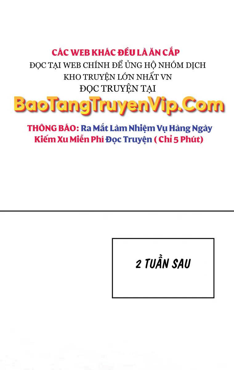 Linh Mục Tha Hóa Chap 15 - Next Chap 16