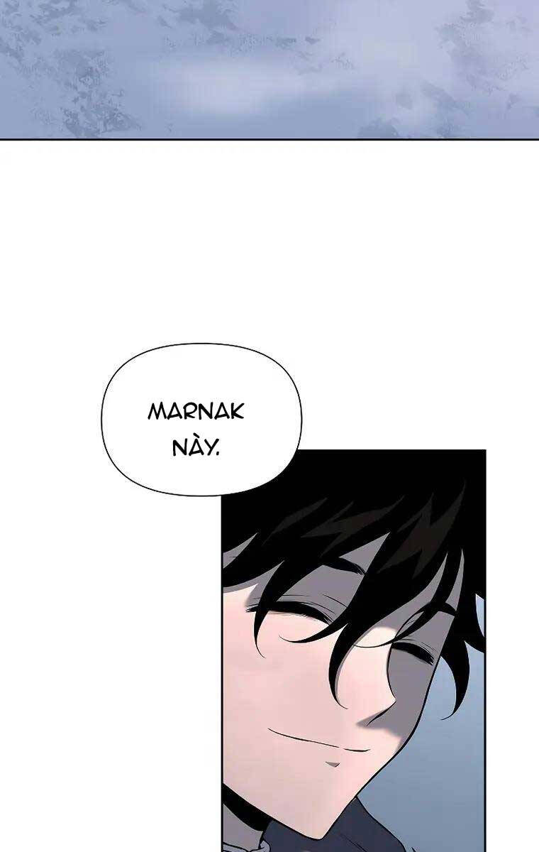 Linh Mục Tha Hóa Chap 15 - Next Chap 16