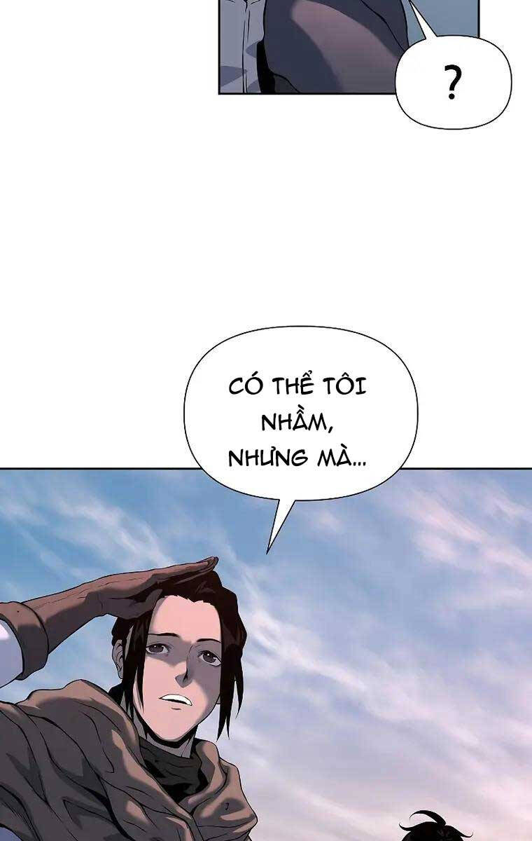 Linh Mục Tha Hóa Chap 15 - Next Chap 16
