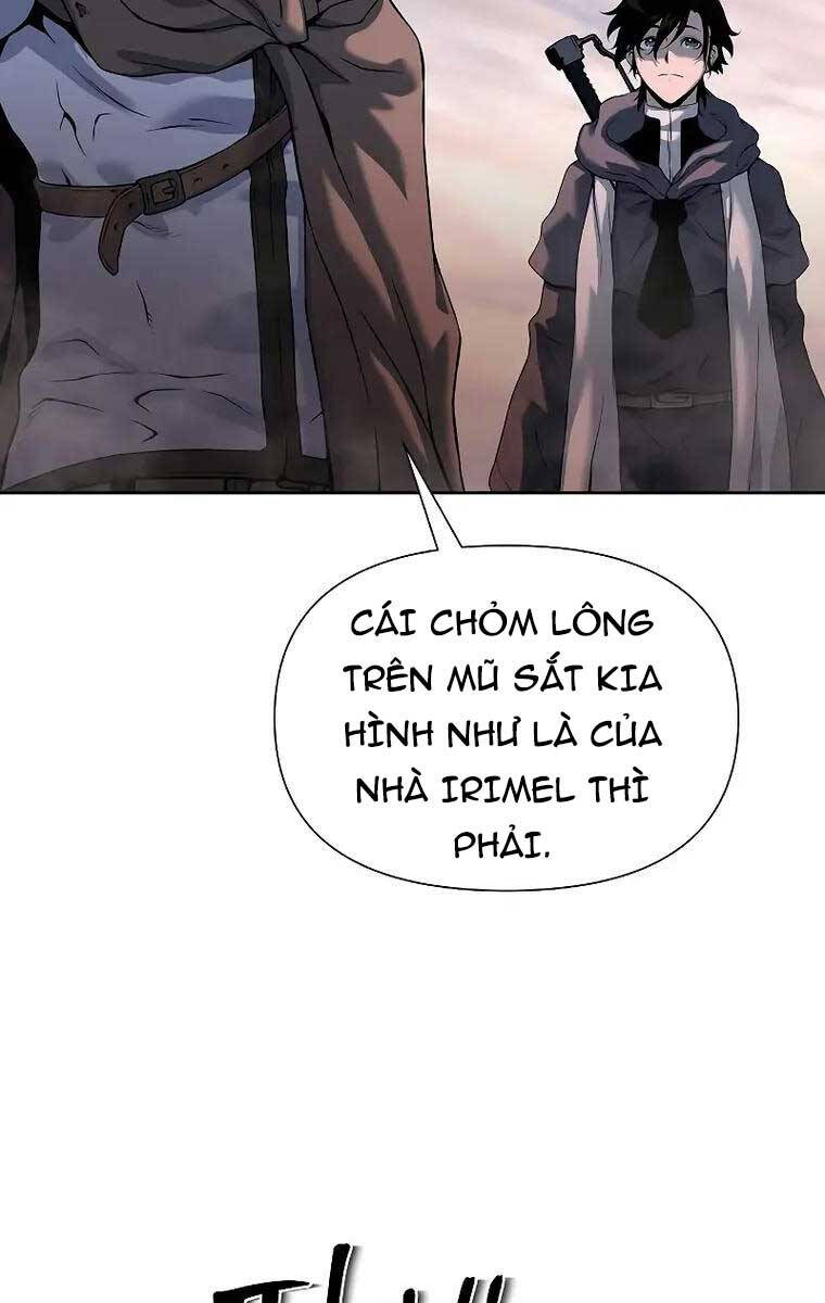 Linh Mục Tha Hóa Chap 15 - Next Chap 16