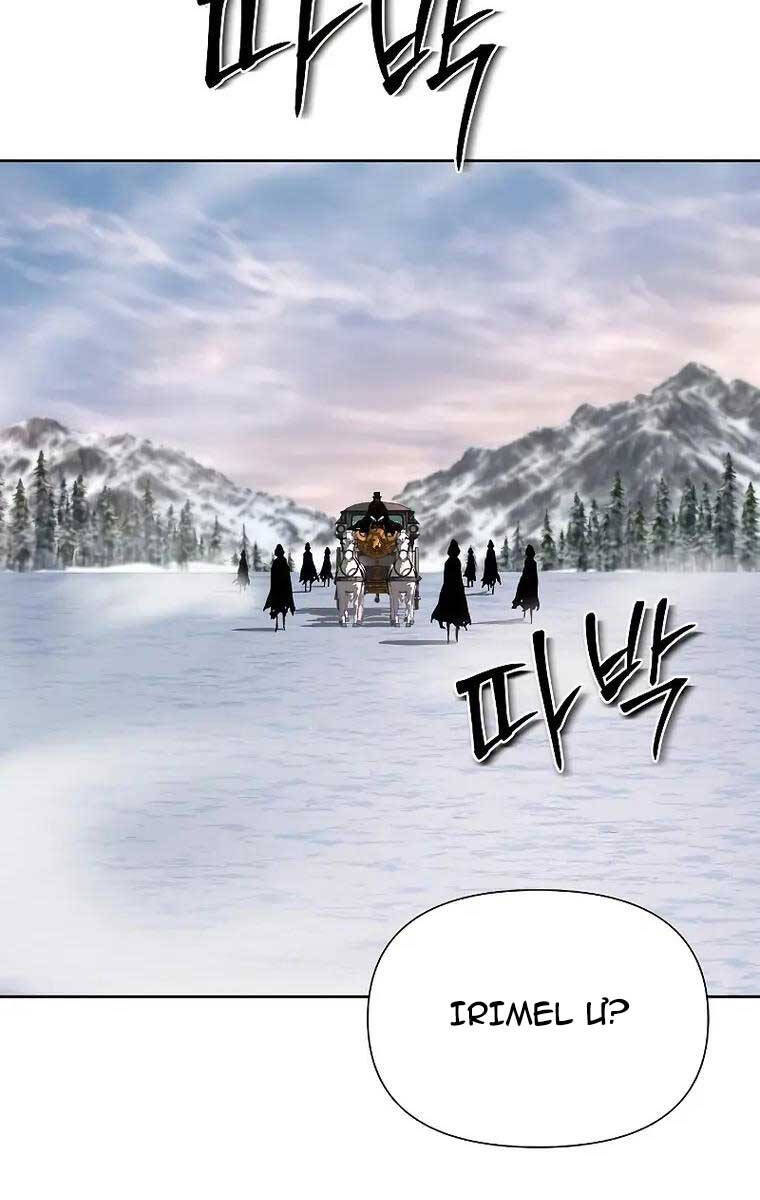 Linh Mục Tha Hóa Chap 15 - Next Chap 16