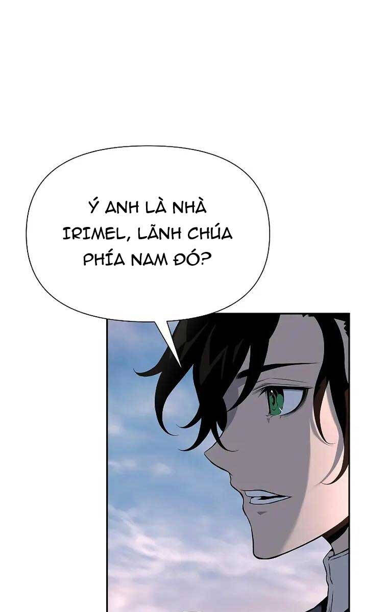 Linh Mục Tha Hóa Chap 15 - Next Chap 16