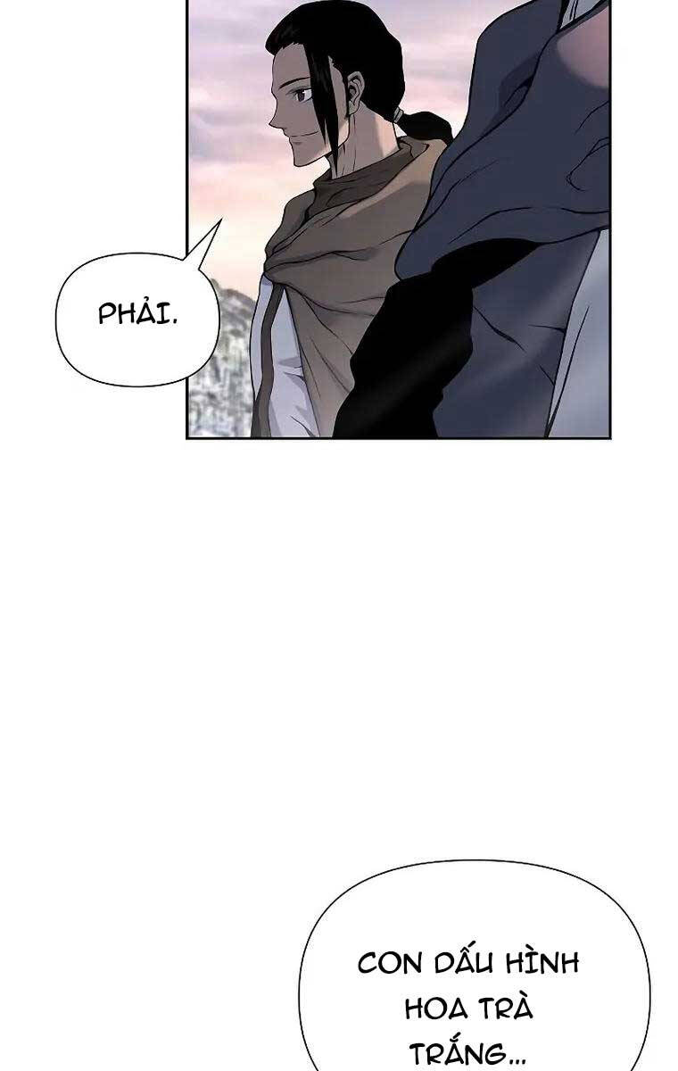 Linh Mục Tha Hóa Chap 15 - Next Chap 16
