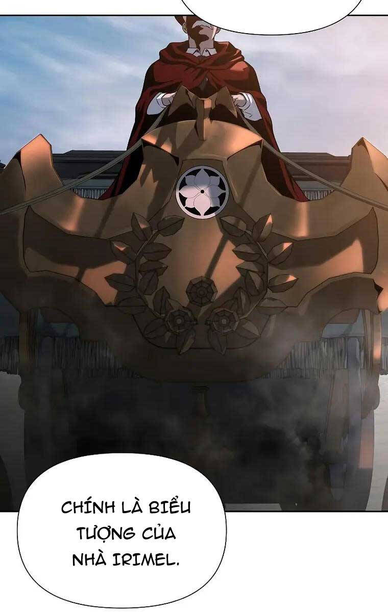 Linh Mục Tha Hóa Chap 15 - Next Chap 16