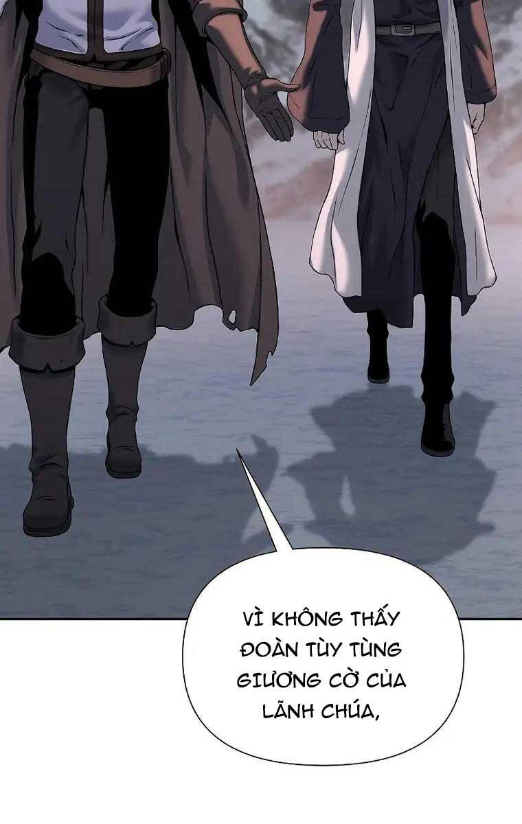 Linh Mục Tha Hóa Chap 15 - Next Chap 16