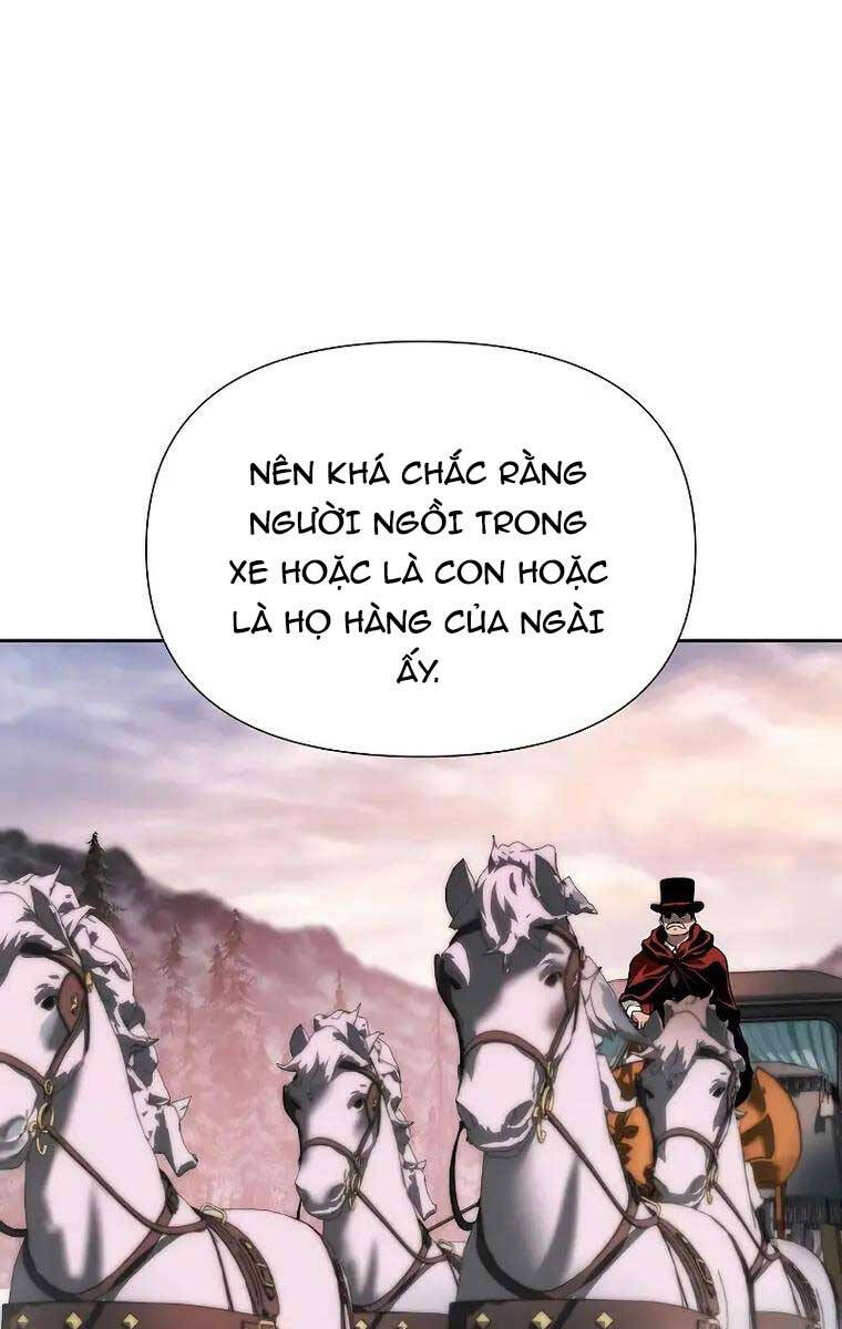 Linh Mục Tha Hóa Chap 15 - Next Chap 16