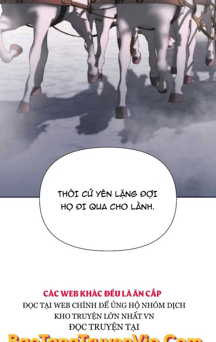 Linh Mục Tha Hóa Chap 15 - Next Chap 16