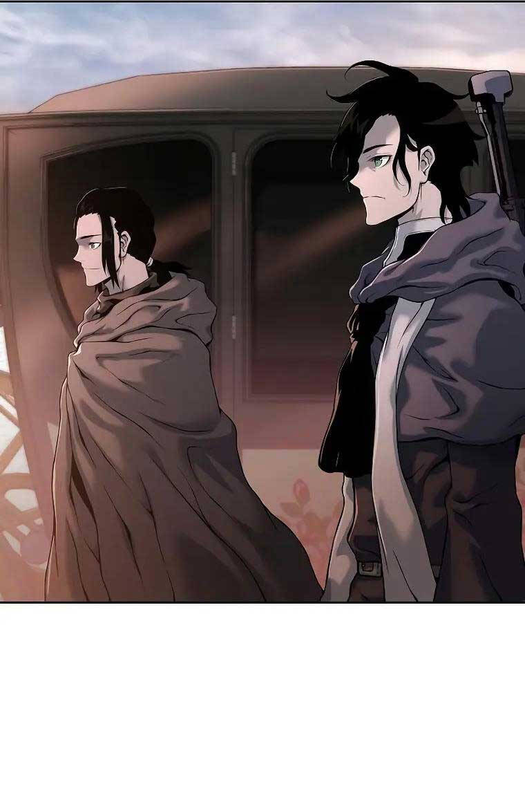 Linh Mục Tha Hóa Chap 15 - Next Chap 16