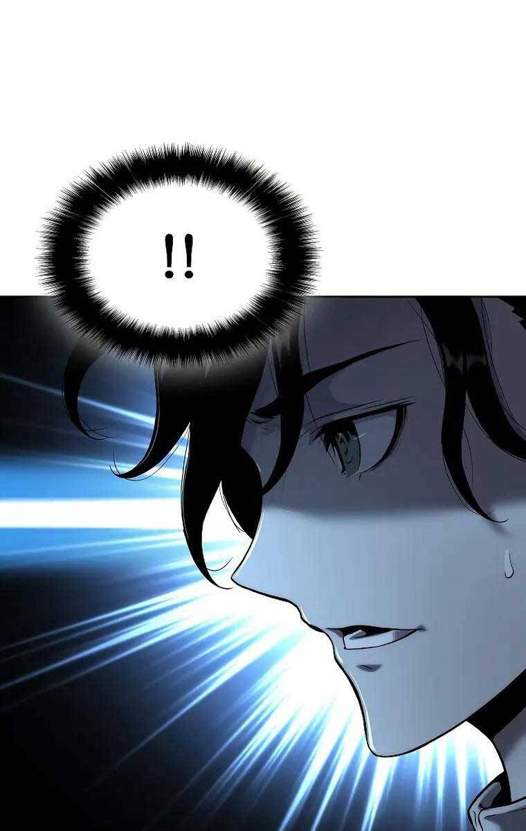 Linh Mục Tha Hóa Chap 15 - Next Chap 16