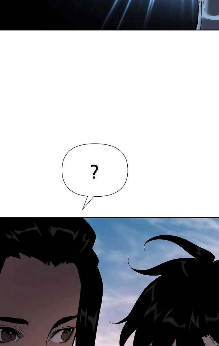 Linh Mục Tha Hóa Chap 15 - Next Chap 16