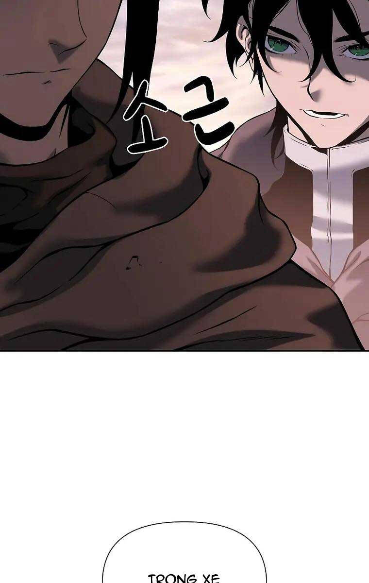 Linh Mục Tha Hóa Chap 15 - Next Chap 16